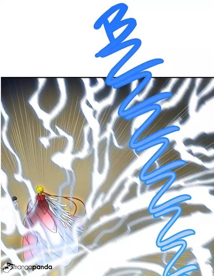 Tower of God Chapter 386 image 070